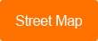 Maryport Street Map